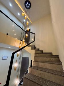 Project Image of 0.0 - 2709.0 Sq.ft 4 BHK Bungalow for buy in Anantam Homes