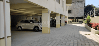 Project Image of 1100.0 - 1380.0 Sq.ft 2 BHK Apartment for buy in SJ East Breeze