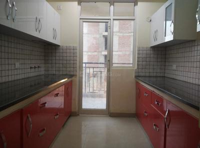 Project Image of 905.0 - 2095.0 Sq.ft 2 BHK Apartment for buy in Galaxy North Avenue