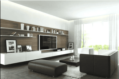 Project Image of 1175.0 - 1650.0 Sq.ft 2 BHK Apartment for buy in Girija Marvel
