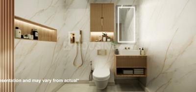 Project Image of 0.0 - 1089.0 Sq.ft 2 BHK Apartment for buy in Maestro Residences