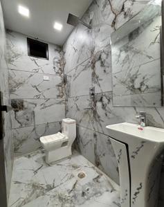 Project Image of 1000.0 - 1300.0 Sq.ft 4 BHK Builder Floor for buy in Goyal Floor