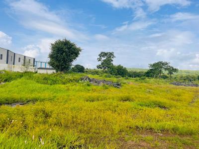 Gallery Cover Pic of Cityprop Plots In Chirle