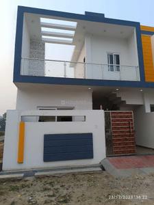 Project Images