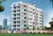 Raj Complex Elevation 1