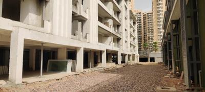 Project Image of 1784 Sq.ft 3 BHK Apartment / Flat for sale in Noida Extension for Rs. 19600000