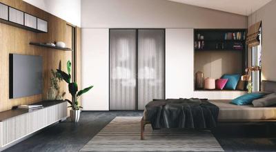 Project Image of 0.0 - 3910.0 Sq.ft 5 BHK Villa for buy in Infinity Villa