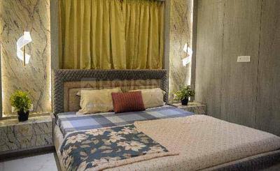 Project Image of 1360.0 - 1550.0 Sq.ft 2 BHK Apartment for buy in Classic Towers