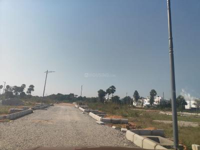 Project Image of 1539.0 - 7380.0 Sq.ft Residential Plot Plot for buy in Hymarque Jet County