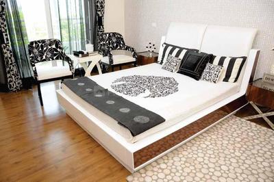 Project Image of 665.0 - 4650.0 Sq.ft 1 BHK Apartment for buy in Solitairian City