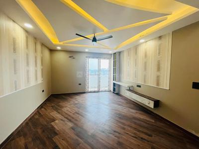 Project Image of 0.0 - 5175.0 Sq.ft 5 BHK Builder Floor for buy in R R Ultra Luxury Floors 1