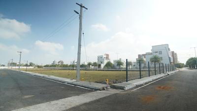 Project Images