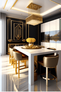 Project Image of 0.0 - 2100.0 Sq.ft 3 BHK Builder Floor for buy in MMY The Prive Estate Floors
