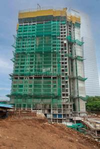 Project Image of 1708.88 - 3047.16 Sq.ft 3 BHK Apartment for buy in Oberoi Elysian Tower B