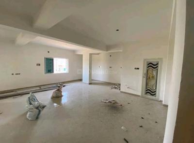 Project Image of 941.0 - 1441.0 Sq.ft 2 BHK Apartment for buy in Bidisha GDR Apartment