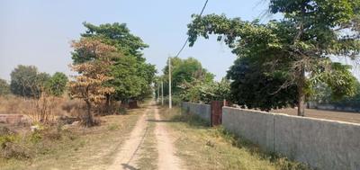 Project Image of 450.0 - 1800.0 Sq.ft Residential Plot Plot for buy in Del NCR Surya Chaman Enclave Plots