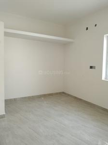Project Image of 775.0 - 936.0 Sq.ft 2 BHK Apartment for buy in Arjun AS Flats