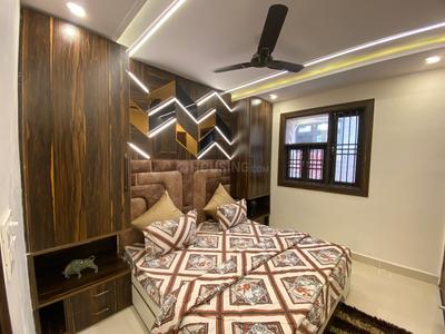 Project Image of 620.0 - 1150.0 Sq.ft 2 BHK Apartment for buy in Prem Luxurious Floors