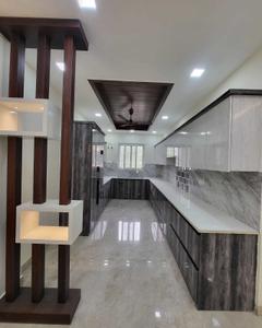 Project Images