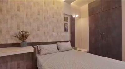 Project Image of 327.76 - 532.81 Sq.ft 1 BHK Apartment for buy in AGN The Mpire Phase III