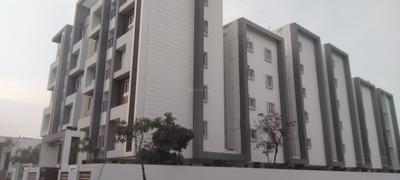 Project Image of 897.0 - 1150.0 Sq.ft 2 BHK Apartment for buy in Royal Natura