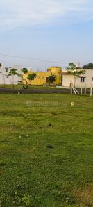 Project Image of 351.0 - 1157.0 Sq.ft Residential Plot Plot for buy in Green City
