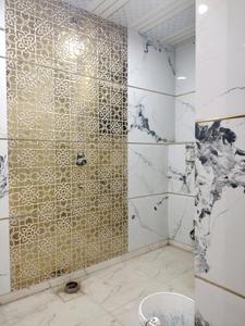 Project Image of 850.0 - 1700.0 Sq.ft 2 BHK Builder Floor for buy in Jai Jain Floors