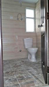 Project Image of 1224 Sq.ft 3 BHK Apartment / Flat for sale in Noida Extension for Rs. 11800000