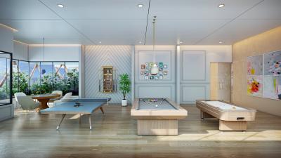 Project Image of 758.75 - 1097.6 Sq.ft 2 BHK Apartment for buy in Mittal Sun Emerald