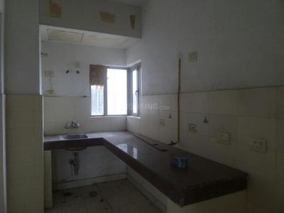 Project Image of 3454.0 - 7345.0 Sq.ft 4 BHK Apartment for buy in South City