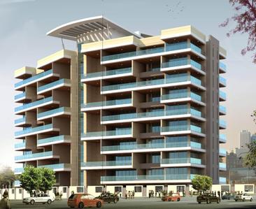 Project Image of 1764.0 - 2786.0 Sq.ft 3 BHK Apartment for buy in RSGs The Universe Galaxy