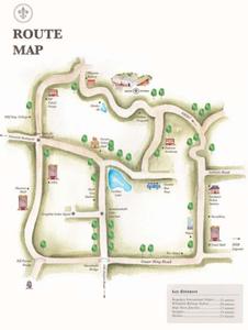 Project Image of 1200.0 - 2400.0 Sq.ft Residential Plot Plot for buy in Xotic Anthea