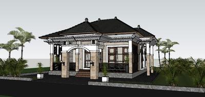 Project Image of 1150.0 - 3049.0 Sq.ft Residential Plot Plot for buy in Abi Infra Kodanad Nest