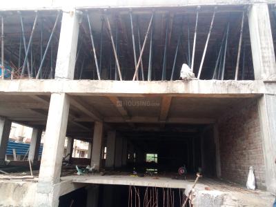 Project Image of 711.0 - 1490.0 Sq.ft 1 BHK Apartment for buy in Padchhaya Shri Radha Sharnam