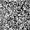 Swaroop Square QR Code 1