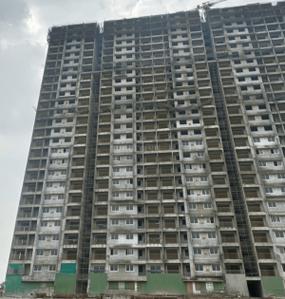 Project Image of 1250.0 - 2892.0 Sq.ft 2 BHK Apartment for buy in Adarsh Welkin Park
