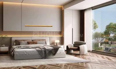 Project Image of 5998.78 - 6677.34 Sq.ft 3 BHK Apartment for buy in Chaithanya Sankhya