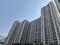 MICL Aaradhya Highpark Project III Of Phase 1 Elevation 1