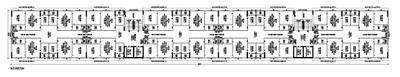 Project Image of 341.6 - 505.5 Sq.ft 1 BHK Apartment for buy in Saanvi Aarambh Greens