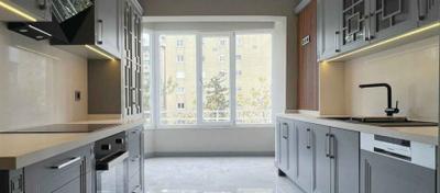 Project Image of 741.5 - 1513.08 Sq.ft 2 BHK Apartment for buy in Navkar Palace