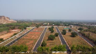 Project Image of 1503.0 - 1800.0 Sq.ft Residential Plot Plot for buy in Urban Meadows