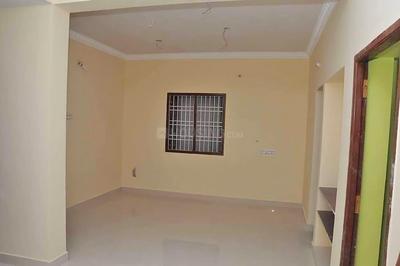 Project Image of 484.0 - 978.0 Sq.ft 1 BHK Apartment for buy in Saravana Diamond Pearl and Coral