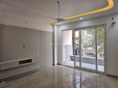 Project Image of 1700.0 - 3500.0 Sq.ft 4 BHK Builder Floor for buy in Kiara Homes Independent Floors