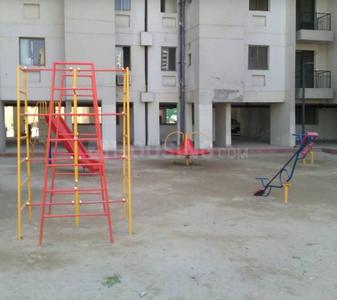 Project Image of 850.0 - 1576.0 Sq.ft 2 BHK Apartment for buy in Uppal Jade