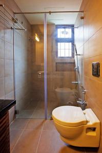 Project Image of 0.0 - 3050.0 Sq.ft 2.5 BHK Apartment for buy in SKAV Palladio