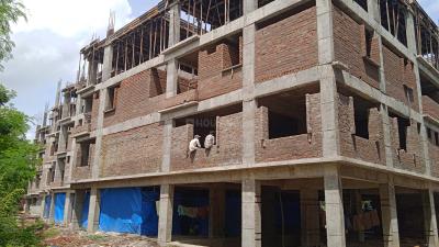Project Image of 1225.0 - 2355.0 Sq.ft 2 BHK Apartment for buy in Shirdi Srivari Elite