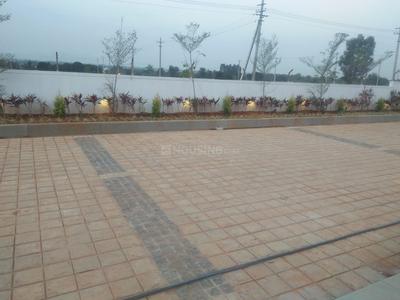 Project Image of 1162.0 - 2400.0 Sq.ft Residential Plot Plot for buy in S And S AB Gardenia
