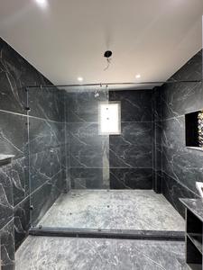 Project Image of 4050.0 - 4500.0 Sq.ft 4 BHK Builder Floor for buy in Richlook Diamond Floors