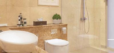 Project Image of 1721 Sq.ft 3 BHK Apartment / Flat for sale in Kalyani Nagar for Rs. 33700000