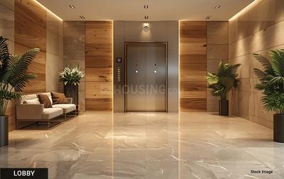 Project Image of 780 Sq.ft 2 BHK Apartment / Flat for sale in Chedda Nagar for Rs. 15500000